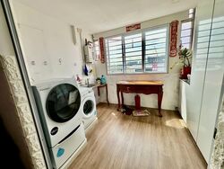 Blk 535 Serangoon North Avenue 4 (Serangoon), HDB Executive #568126271